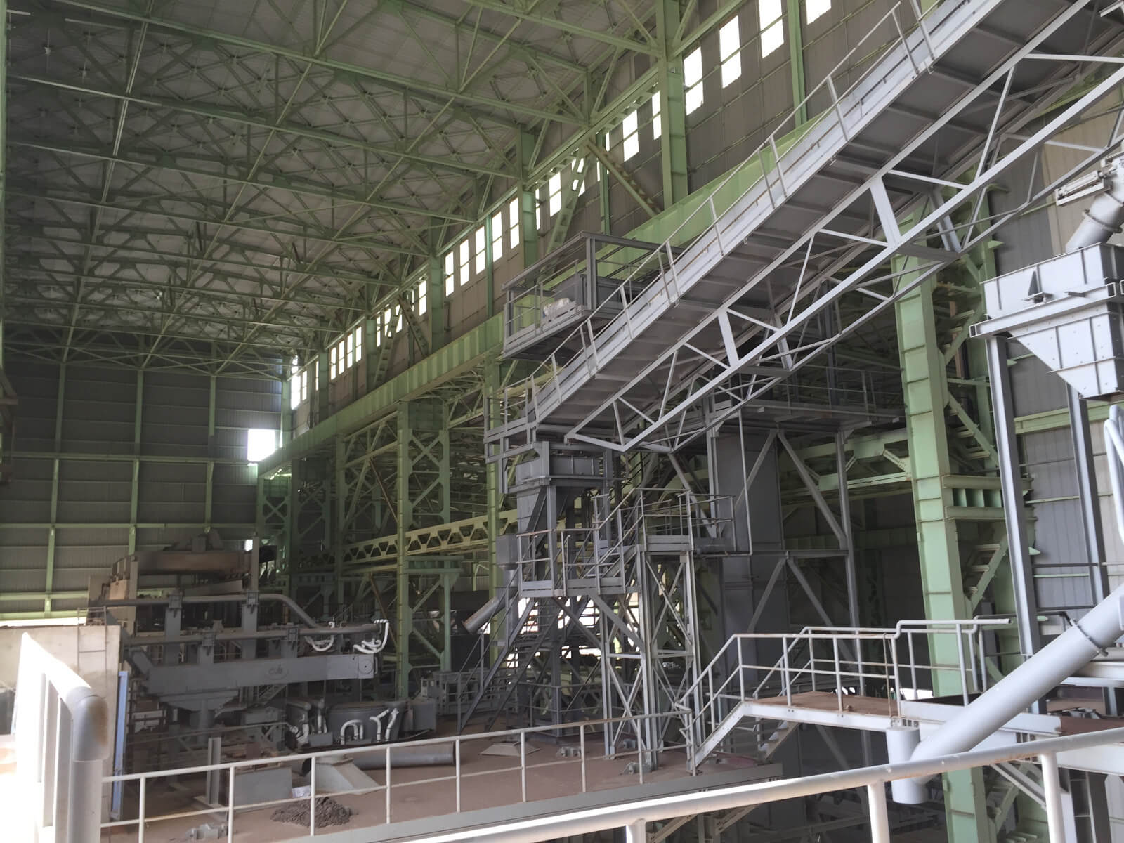 Teknik değerlendirme