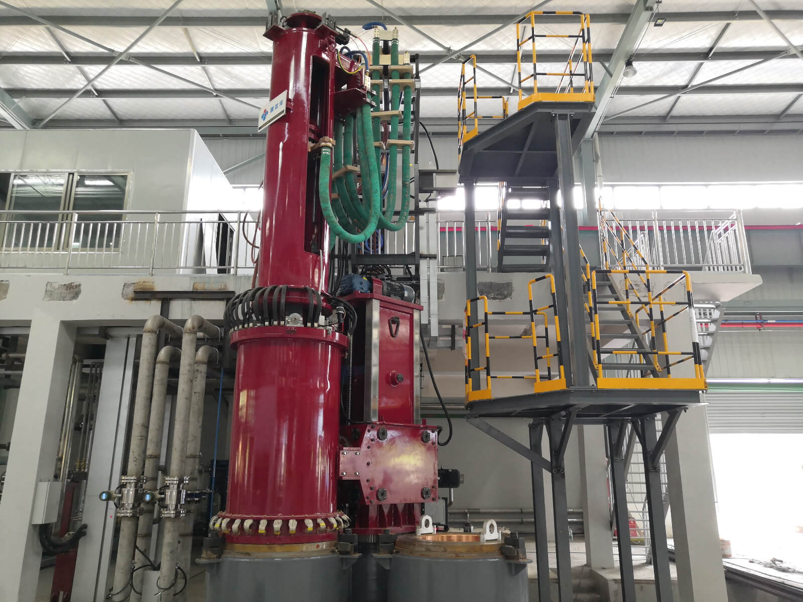 Engineering assessment