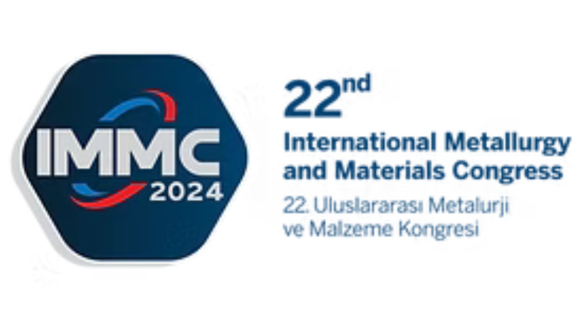 IMMC 2024